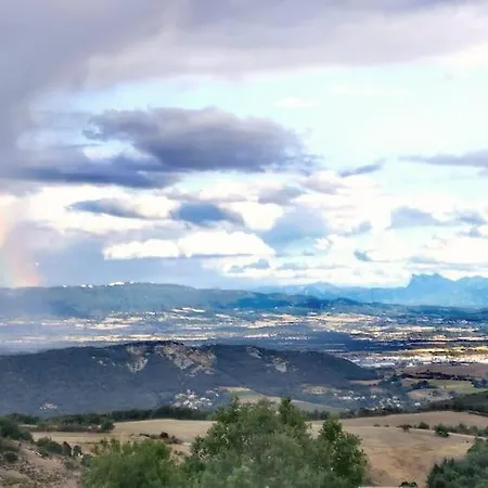 Les Cadichons De La Grange *