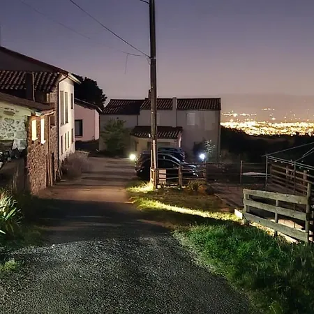 Les Cadichons De La Grange Holiday home