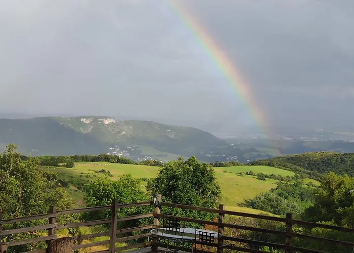 Les Cadichons De La Grange *