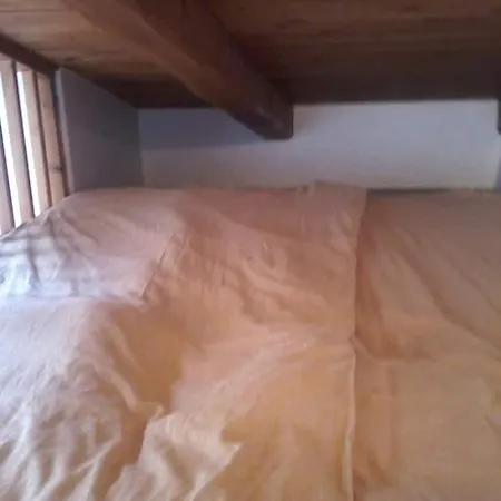 Les Cadichons De La Grange Holiday home Saint-Peray