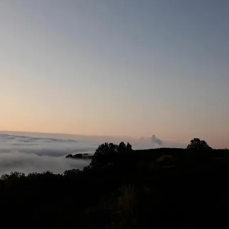 Les Cadichons De La Grange *