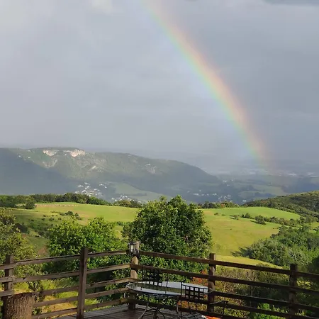 Les Cadichons De La Grange *